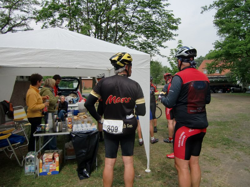 RTF Bremen 2011 090